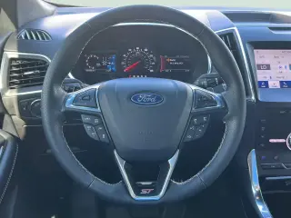 Ford Edge 2020 AWD ST 4dr Crossover