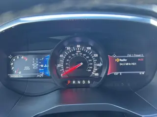 Ford Edge 2020 AWD ST 4dr Crossover