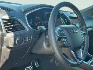 Ford Edge 2020 AWD ST 4dr Crossover