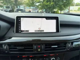 BMW X5 2017