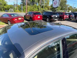 Audi A4 2014