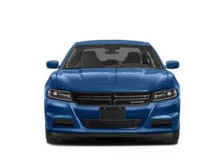 Dodge Charger 2022 AWD SXT 4dr Sedán