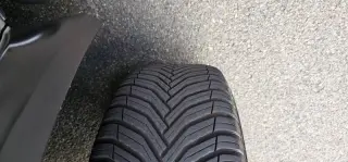 Acura MDX 2005