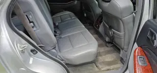 Acura MDX 2005