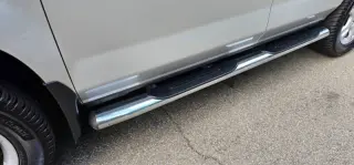 Acura MDX 2005