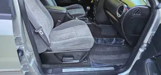 2006 GMC Envoy