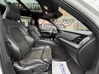 2017 Volvo XC90