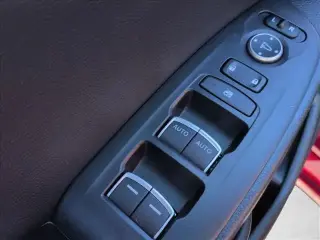 Honda Accord 2018 Sport 4dr Sedán (1.5T I4 CVT)