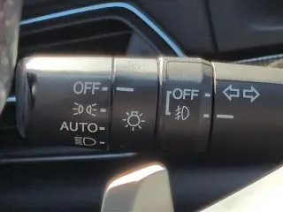 Honda Accord 2018 Sport 4dr Sedán (1.5T I4 CVT)