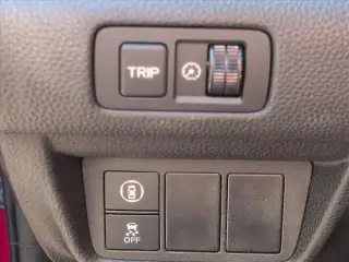 Honda Accord 2018 Sport 4dr Sedán (1.5T I4 CVT)