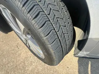 Cadillac XT6 2020 Premium Luxury 4dr SUV