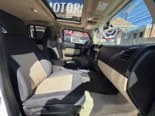 2009 HUMMER H3