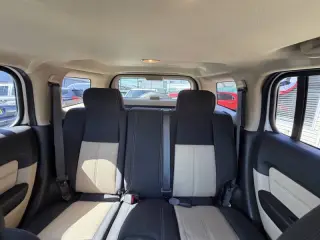 2009 HUMMER H3