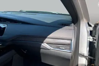 Cadillac XT4 2019 4x4 Deportivo 4dr Crossover
