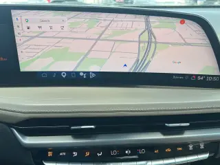 Cadillac XT4 2024 Premium Luxury 4dr Crossover