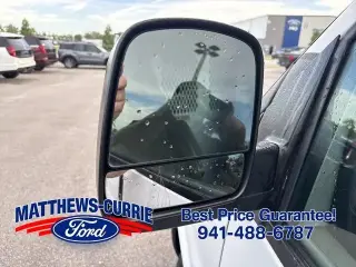 GMC Savana 2020 2500 3dr Cargo Van