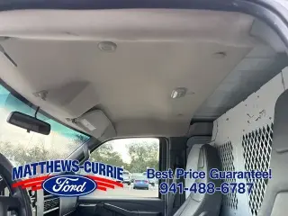 GMC Savana 2020 2500 3dr Cargo Van