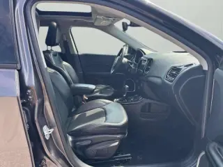 Jeep Compass 2021