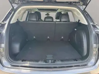Jeep Compass 2021