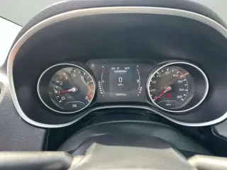 Jeep Compass 2021