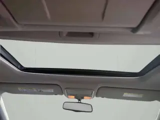 Honda Pilot 2016