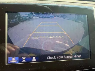 Honda Pilot 2016