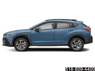 Subaru Crosstrek 2024 AWD Premium 4dr Crossover
