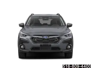 Subaru Crosstrek 2024 AWD Premium 4dr Crossover