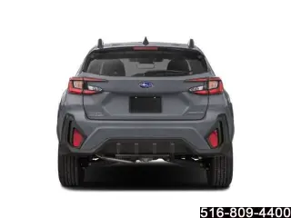 Subaru Crosstrek 2024 AWD Premium 4dr Crossover