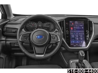 Subaru Crosstrek 2024 AWD Premium 4dr Crossover