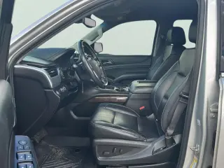 Chevrolet Tahoe 2020 4x4 LT 4dr SUV