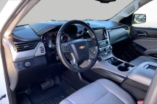 Chevrolet Tahoe 2018 4x2 LT 4dr SUV
