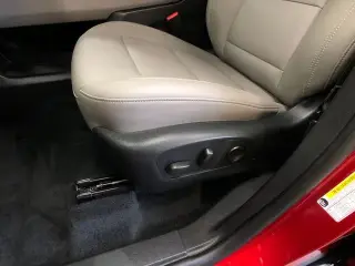 GMC Acadia 2024 Elevation 4dr SUV