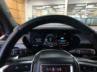 GMC Acadia 2024 Elevation 4dr SUV