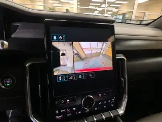 GMC Acadia 2024 Elevation 4dr SUV