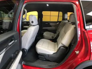 GMC Acadia 2024 Elevation 4dr SUV
