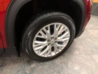 GMC Acadia 2024 Elevation 4dr SUV