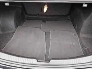 Chevrolet Malibu 2023
