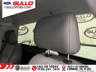 Ford F-150 2026 4x2 XL 2dr Regular Cab 8 ft. LB