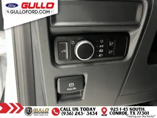 Ford F-150 2026 4x2 XL 2dr Regular Cab 8 ft. LB