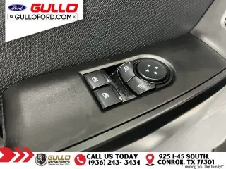 Ford F-150 2026 4x2 XL 2dr Regular Cab 8 ft. LB