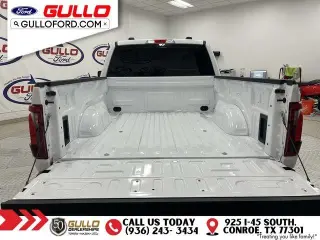 Ford F-150 2026 4x2 XL 2dr Regular Cab 8 ft. LB