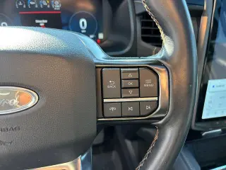 Ford Expedition MAX 2022 4x4 Platinum 4dr SUV
