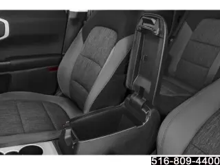 Ford Bronco Sport 2023 AWD Big Bend 4dr SUV