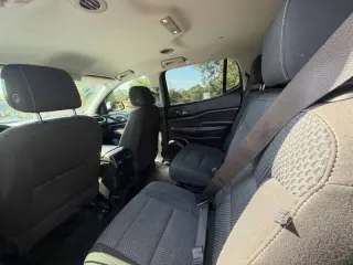 GMC Acadia 2021