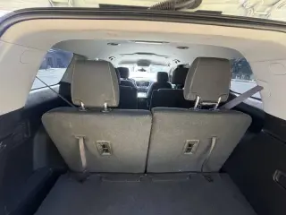 GMC Acadia 2021