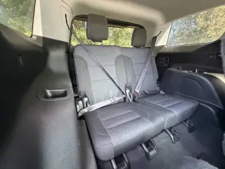 GMC Acadia 2021