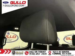Ford F-150 2023 4x4 XLT 4 puertas SuperCrew 6.5 pies SB