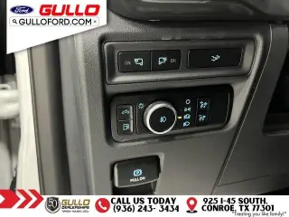 Ford F-150 2023 4x4 XLT 4 puertas SuperCrew 6.5 pies SB