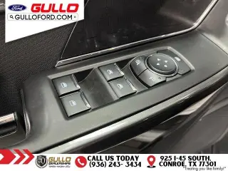 Ford F-150 2023 4x4 XLT 4 puertas SuperCrew 6.5 pies SB